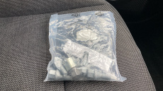 Renault Captur 1.6 E-Tech full hybrid 145 Techno 5dr Auto Hybrid Hatchback